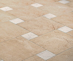 B_0313_Products_Crossville