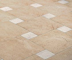 1651072497734 B 0313 Products Crossville 1651072497734 B 0313 Products Crossville