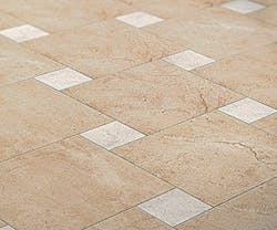 B_0313_Products_Crossville B_0313_Products_Crossville