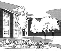 1651072498884 B 0713 Cost Trends1 Bld1 1651072498884 B 0713 Cost Trends1 Bld1