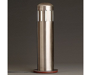 1651072503892 B 0313 Products Calpipe