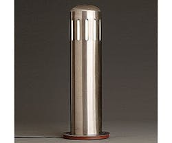 B_0313_Products_Calpipe B_0313_Products_Calpipe