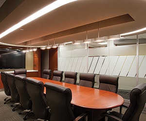 1651072503908 B 0313 Products Winonalighting