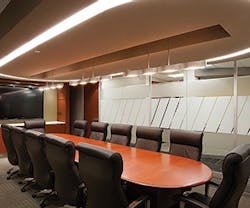 1651072503908 B 0313 Products Winonalighting 1651072503908 B 0313 Products Winonalighting