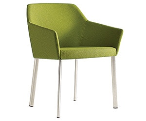 1651072503911 B 0313 Products Davisfurniture