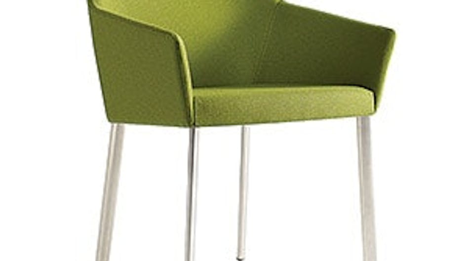 B_0313_Products_Davis-Furniture
