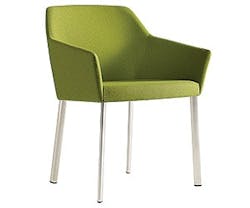 B_0313_Products_Davis-Furniture B_0313_Products_Davis-Furniture