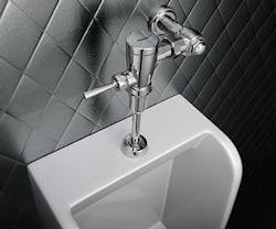 1651072503923 B 0313 Products Moencommercial 1651072503923 B 0313 Products Moencommercial