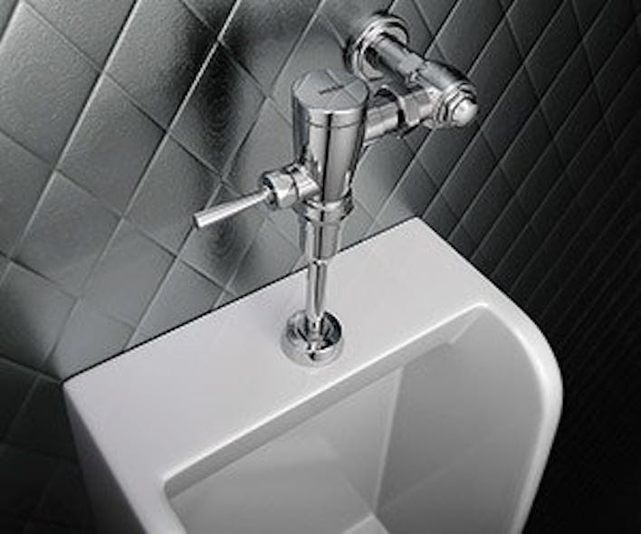 B_0313_Products_Moen-Commercial