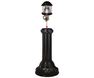 1651072517964 B 0313 Products Sentryelectric