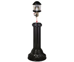 1651072517964 B 0313 Products Sentryelectric 1651072517964 B 0313 Products Sentryelectric