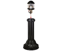 B_0313_Products_Sentry-Electric B_0313_Products_Sentry-Electric