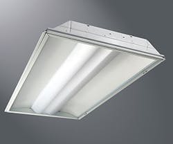 1651072517974 B 0313 Products Cooper 1651072517974 B 0313 Products Cooper