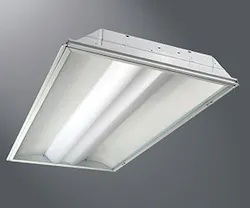 B_0313_Products_Cooper