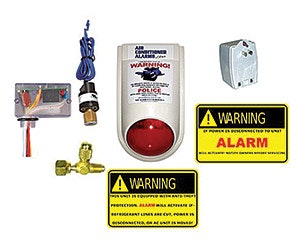 B_0313_Products_Group-LCO