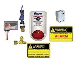 1651072518017 B 0313 Products Grouplco 1651072518017 B 0313 Products Grouplco