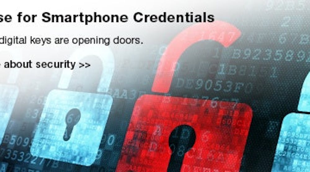 fss_0617_lead_smartphone_credentials