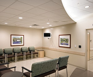 1651072518024 B 0313 Products Certainteed