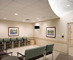 1651072518024 B 0313 Products Certainteed 1651072518024 B 0313 Products Certainteed