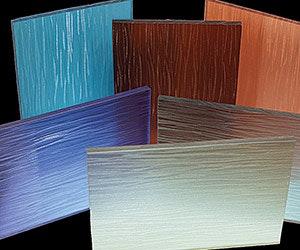 B_0313_Products_Duo-Gard