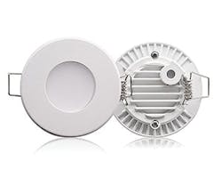 B_0313_Products_FZLED B_0313_Products_FZLED