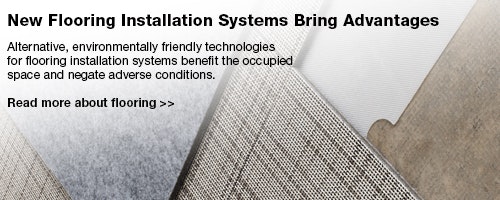 1651072522082 Fss 0624 Lead New Flooring Advantages