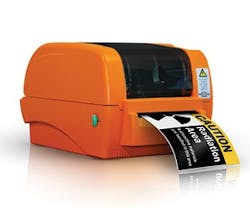 B_0313_Products_Graphic-Products B_0313_Products_Graphic-Products