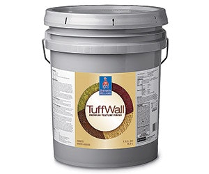 1651072522088 B 0313 Products Sherwinwilliams