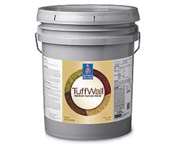 1651072522088 B 0313 Products Sherwinwilliams 1651072522088 B 0313 Products Sherwinwilliams