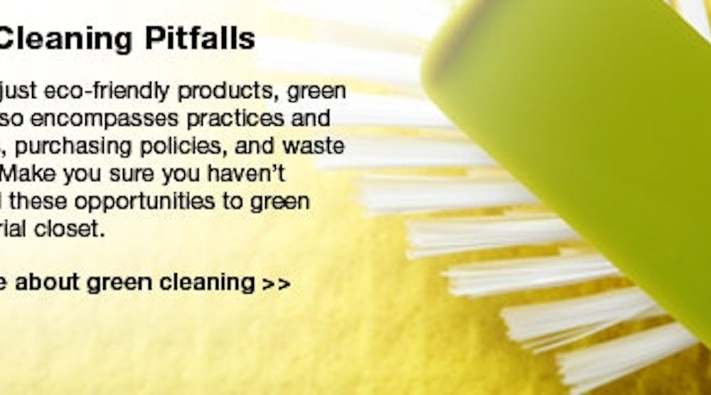 gf_0626_lead_green_cleaning_pitfalls