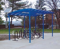 B_0413_Products_Duo-Gard-crop B_0413_Products_Duo-Gard-crop