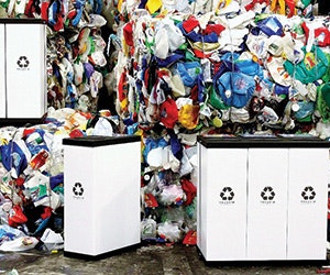 1651072524938 B 0413 Products Recycleboxbin