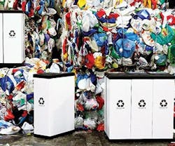 1651072524938 B 0413 Products Recycleboxbin 1651072524938 B 0413 Products Recycleboxbin