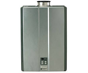 1651072524942 B 0413 Products Rinnai