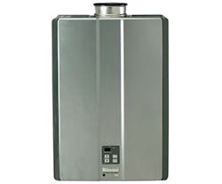 1651072524942 B 0413 Products Rinnai 1651072524942 B 0413 Products Rinnai