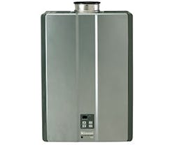 B_0413_Products_Rinnai B_0413_Products_Rinnai