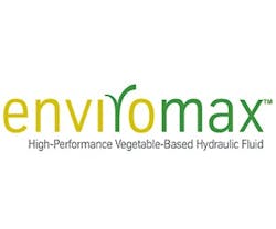 1651072524945 B 0413 Products Thyssenkrupp 1651072524945 B 0413 Products Thyssenkrupp