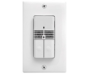 B_0313_Products_NexLight