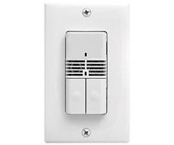 1651072529995 B 0313 Products Nexlight 1651072529995 B 0313 Products Nexlight