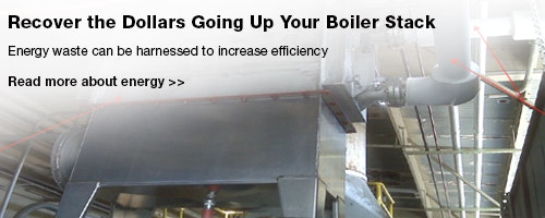 1651072530004 Tem 0612 Lead Boiler Stack Dollars