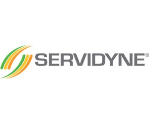 B_0413_Products_Servidyne