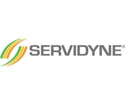 1651072530005 B 0413 Products Servidyne 1651072530005 B 0413 Products Servidyne