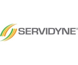 B_0413_Products_Servidyne B_0413_Products_Servidyne