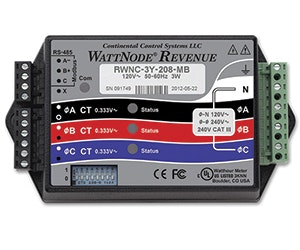 B_0413_Products_Contintental-Control-Systems
