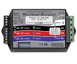 B_0413_Products_Contintental-Control-Systems B_0413_Products_Contintental-Control-Systems