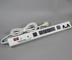 1651072530029 B 0413 Products Legrand 1651072530029 B 0413 Products Legrand