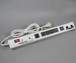 B_0413_Products_Legrand B_0413_Products_Legrand