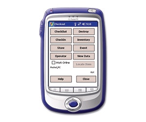 B_0313_Products_DynamicSystems