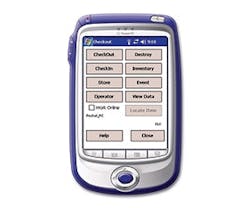 1651072537161 B 0313 Products Dynamicsystems 1651072537161 B 0313 Products Dynamicsystems