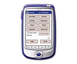 B_0313_Products_DynamicSystems B_0313_Products_DynamicSystems